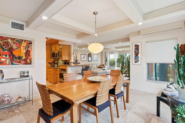 5 of 32 - 875 E Camino Real #4d, Boca Raton, FL