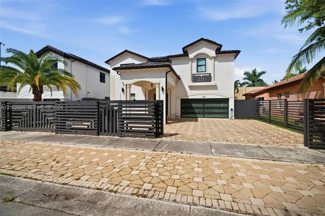 2 of 40 - 18112 Nw 91st Court, Hialeah, FL