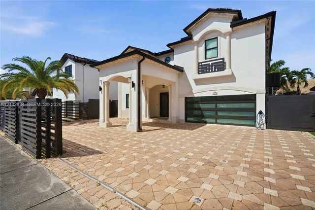 3 of 40 - 18112 Nw 91st Court, Hialeah, FL