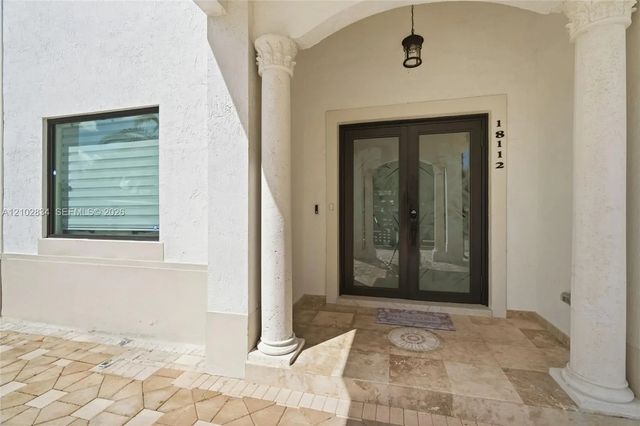 5 of 40 - 18112 Nw 91st Court, Hialeah, FL