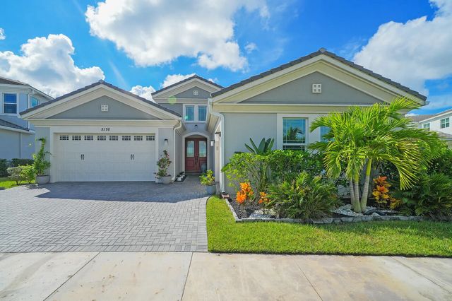 5176 Macoon Way, Westlake