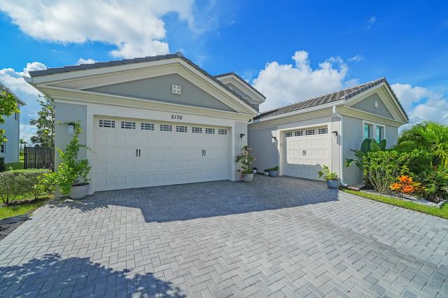 2 of 73 - 5176 Macoon Way, Westlake, FL