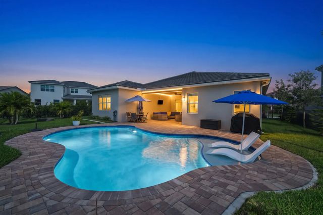3 of 73 - 5176 Macoon Way, Westlake, FL