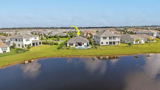 4 of 73 - 5176 Macoon Way, Westlake, FL
