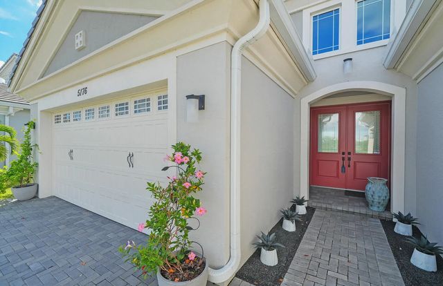 5 of 73 - 5176 Macoon Way, Westlake, FL