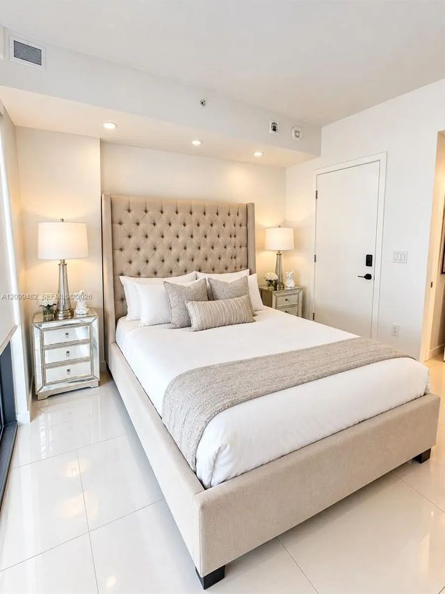5 of 10 - 1300 S Miami Avenue #3107, Miami, FL