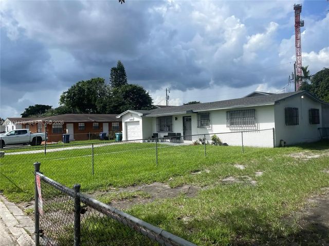 2 of 16 - 10759 Sw 7th Street, Sweetwater, FL