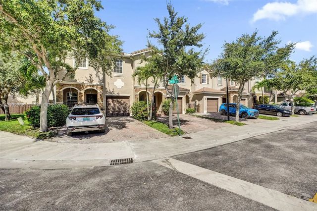 4 of 74 - N/A, Cutler Bay, FL