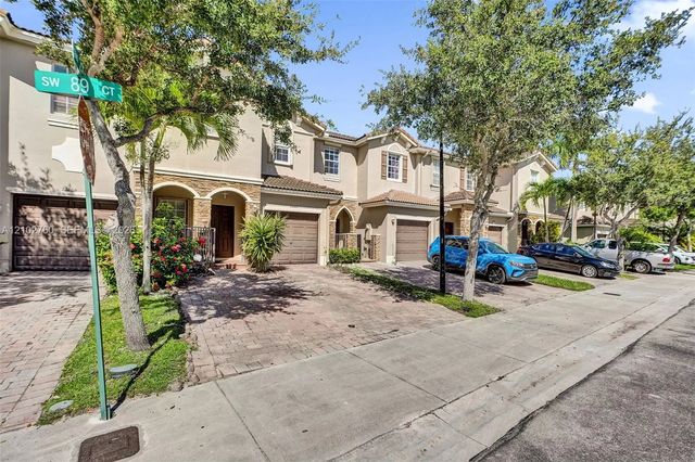 5 of 74 - N/A, Cutler Bay, FL