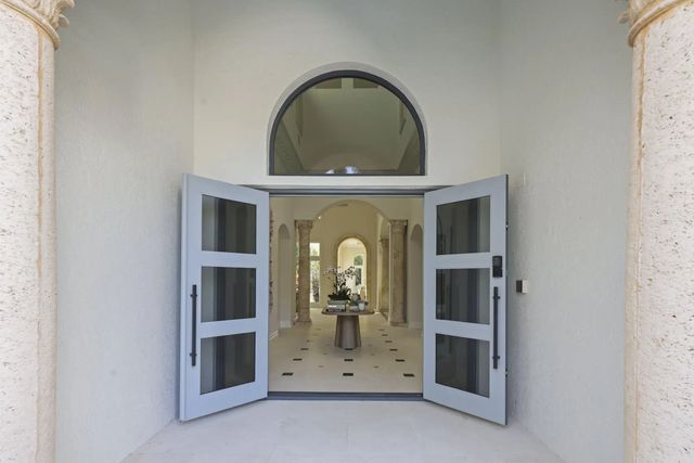 3 of 35 - 1010 Grand Court, Highland Beach, FL