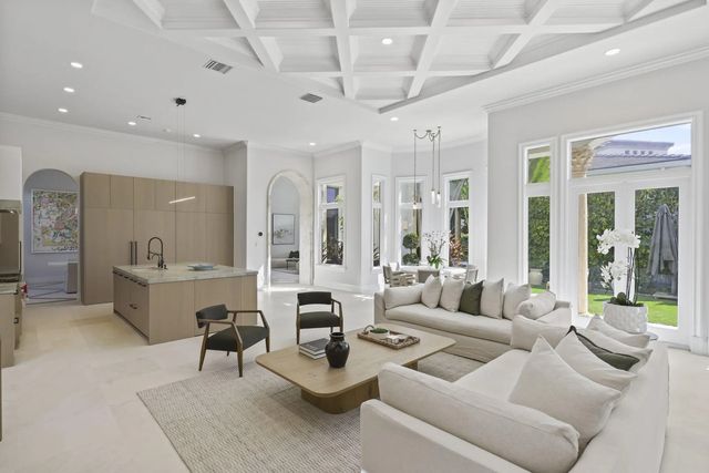 5 of 35 - 1010 Grand Court, Highland Beach, FL