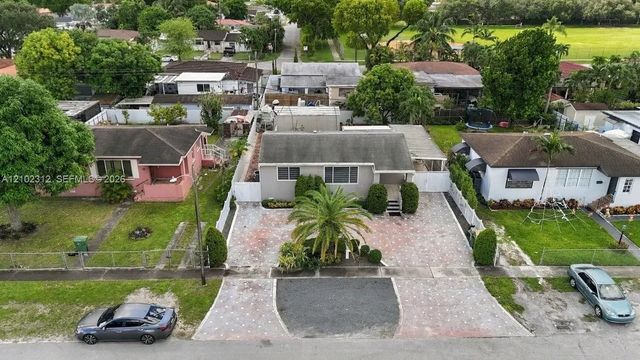 120 W 63rd Street, Hialeah