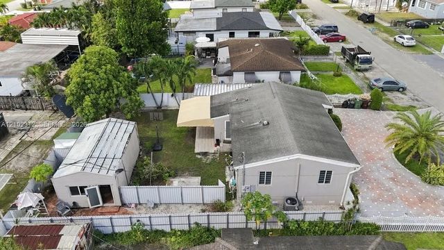 2 of 37 - 120 W 63rd Street, Hialeah, FL