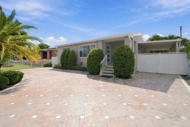 3 of 37 - 120 W 63rd Street, Hialeah, FL