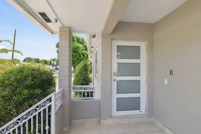 5 of 37 - 120 W 63rd Street, Hialeah, FL
