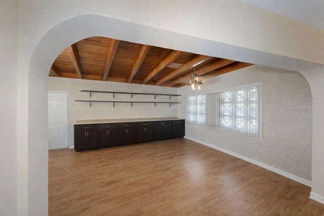4 of 29 - 1630 40th Street, West Palm Beach, FL