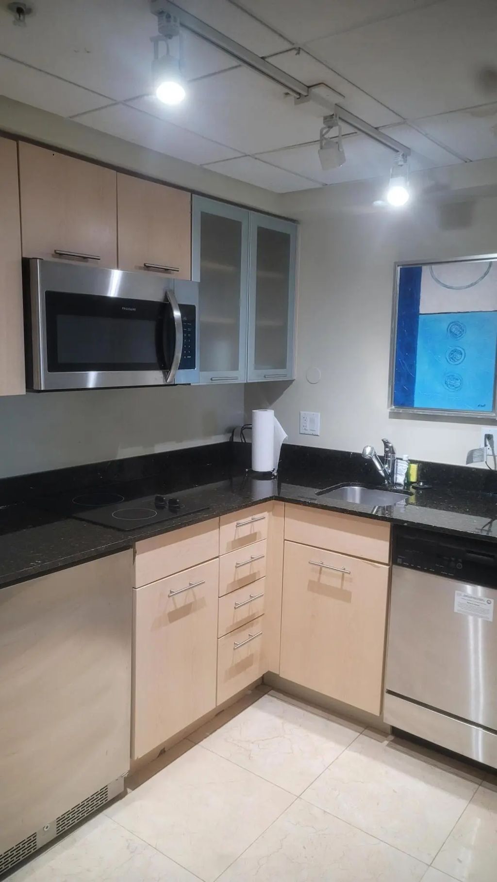 2670 E Sunrise Boulevard, Fort Lauderdale