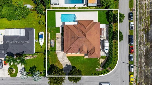 2 of 46 - 28155 Sw 166th Court, Homestead, FL