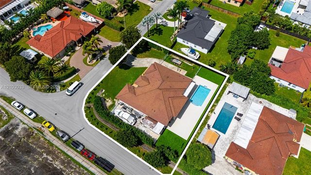 3 of 46 - 28155 Sw 166th Court, Homestead, FL