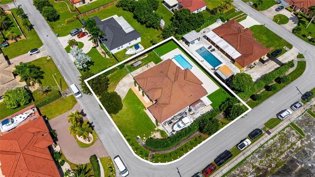 4 of 46 - 28155 Sw 166th Court, Homestead, FL