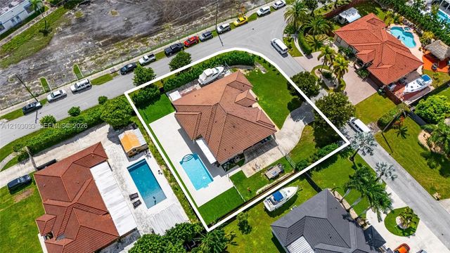 5 of 46 - 28155 Sw 166th Court, Homestead, FL
