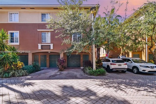 2945 Ne 185th Street #1407, Aventura