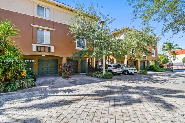 3 of 46 - 2945 Ne 185th Street #1407, Aventura, FL