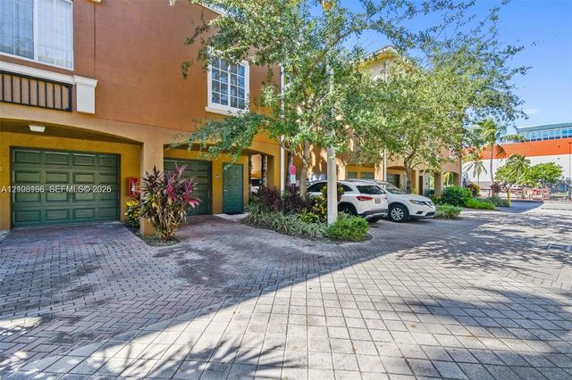 4 of 46 - 2945 Ne 185th Street #1407, Aventura, FL