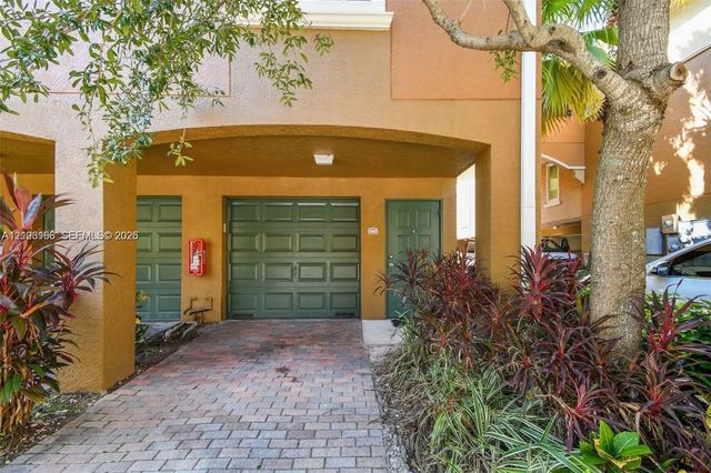5 of 46 - 2945 Ne 185th Street #1407, Aventura, FL