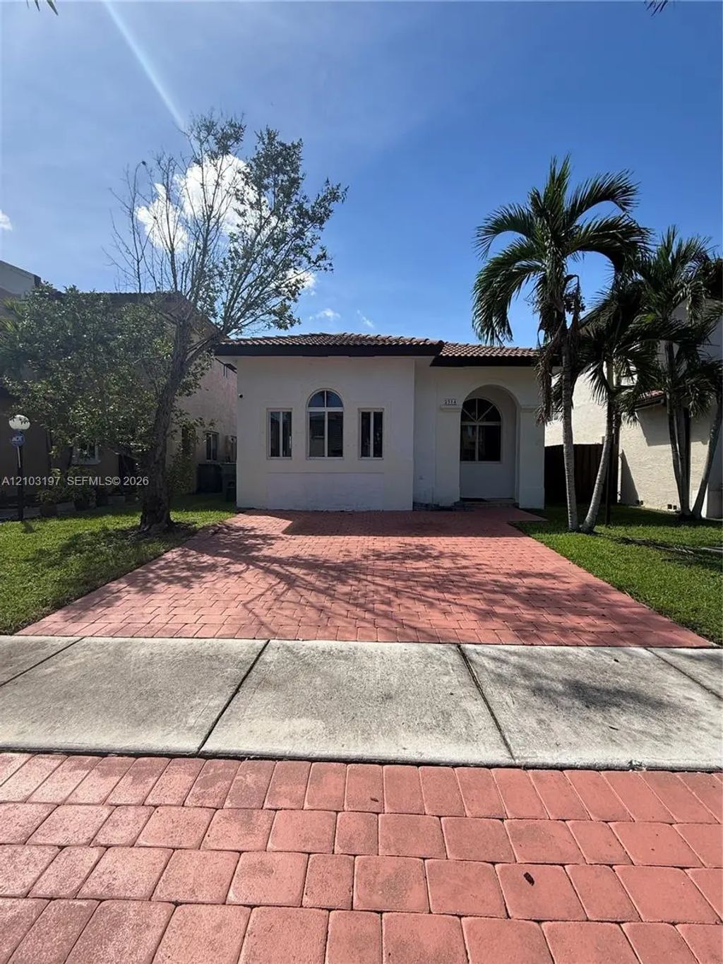 2514 Ne 41, Homestead