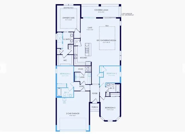 2 of 36 - 10895 Hubbard Court #126 Mystique, Palm Beach Gardens, FL