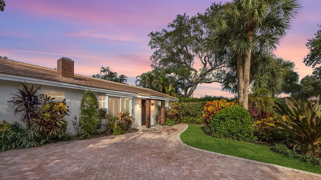 941 Sw 19th Street, Boca Raton
