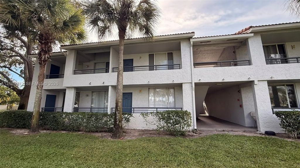 941 Lyons Road #5108, Coconut Creek