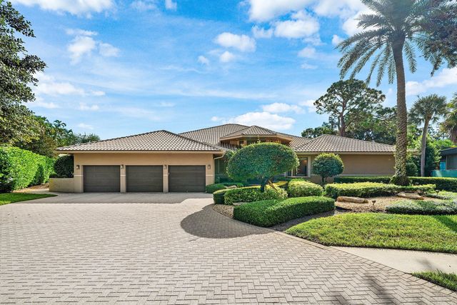 2 of 67 - 4364 Kasso Circle, Boca Raton, FL