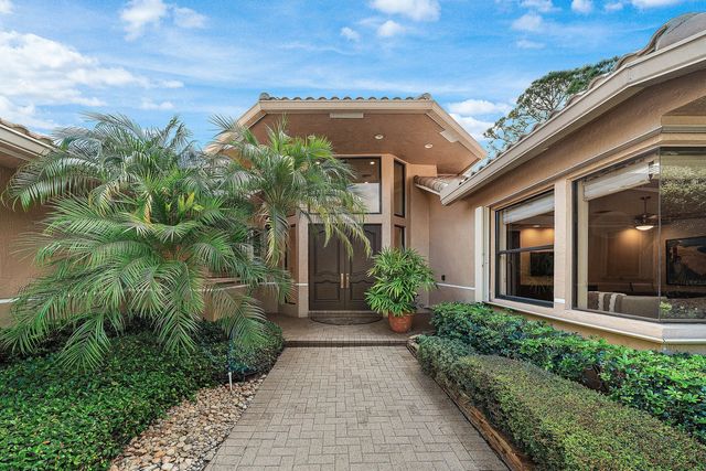 3 of 67 - 4364 Kasso Circle, Boca Raton, FL