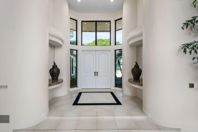 4 of 67 - 4364 Kasso Circle, Boca Raton, FL