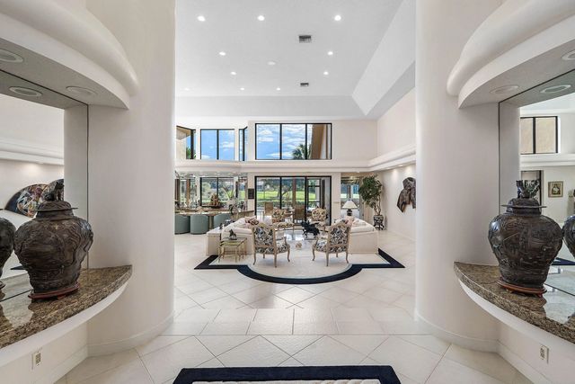 5 of 67 - 4364 Kasso Circle, Boca Raton, FL