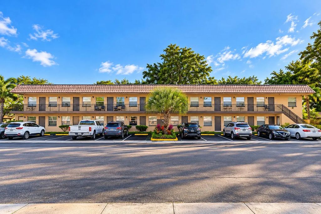 1150 Ne 17th Court, Fort Lauderdale