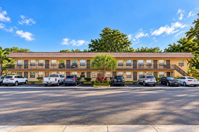 1150 Ne 17th Court, Fort Lauderdale
