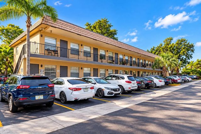 2 of 48 - 1150 Ne 17th Court, Fort Lauderdale, FL