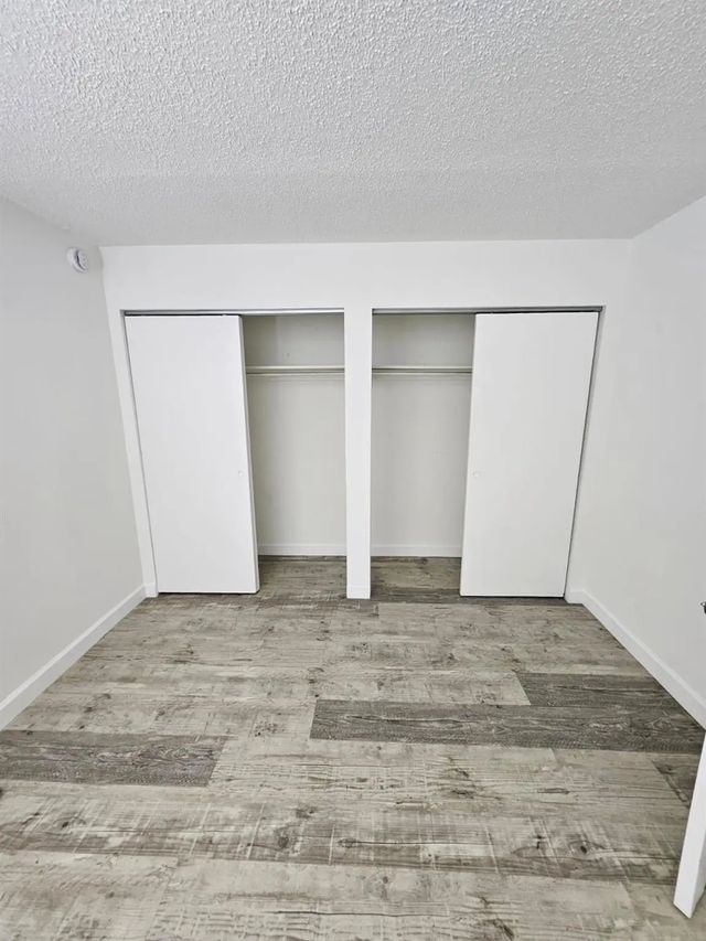 4 of 48 - 1150 Ne 17th Court, Fort Lauderdale, FL
