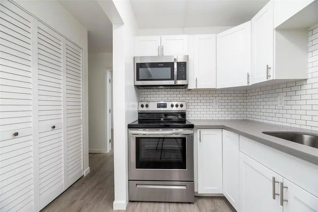 5 of 48 - 1150 Ne 17th Court, Fort Lauderdale, FL