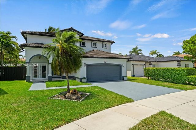 2 of 42 - 9576 Sw 162nd Path, Miami, FL