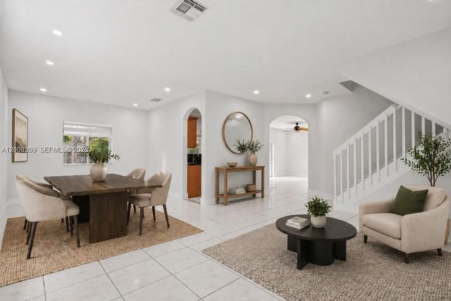 3 of 42 - 9576 Sw 162nd Path, Miami, FL