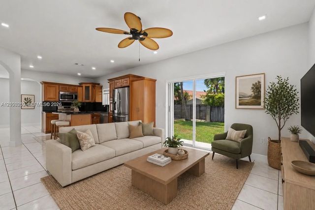 4 of 42 - 9576 Sw 162nd Path, Miami, FL