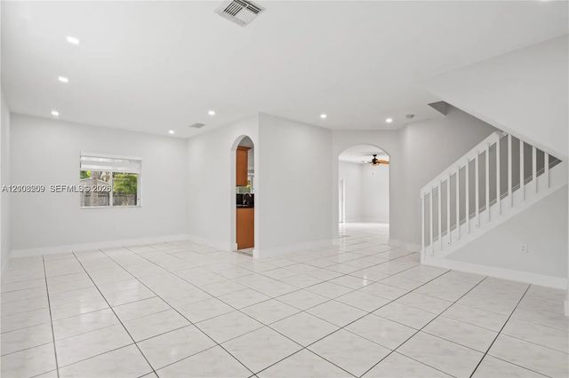 5 of 42 - 9576 Sw 162nd Path, Miami, FL