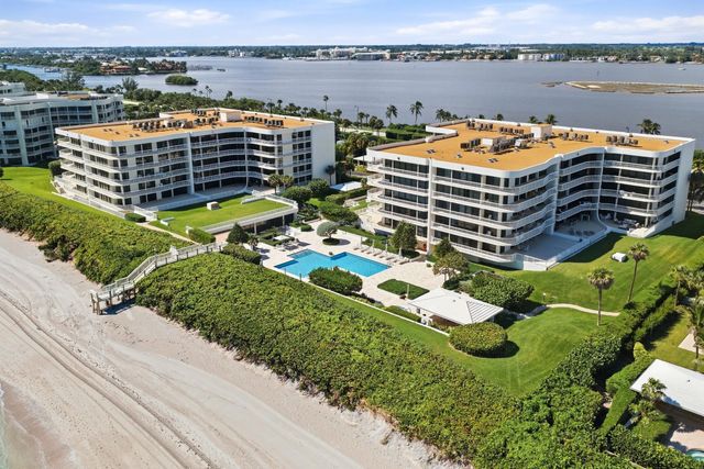 3 of 35 - 3300 S Ocean Boulevard #306n, Palm Beach, FL