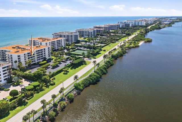 4 of 35 - 3300 S Ocean Boulevard #306n, Palm Beach, FL