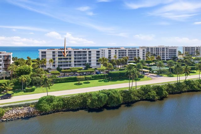 5 of 35 - 3300 S Ocean Boulevard #306n, Palm Beach, FL