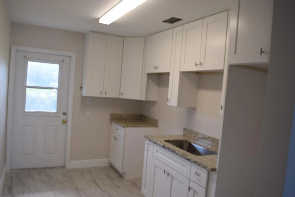 207 Southland Drive #2, Fort Pierce